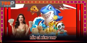 ban-ca-xeng-789p