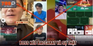 boss-keo-baccarat