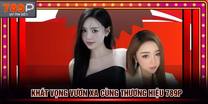 CEO Quỳnh Kool luôn có khát vọng vươn xa hơn trên nhiều lĩnh vực