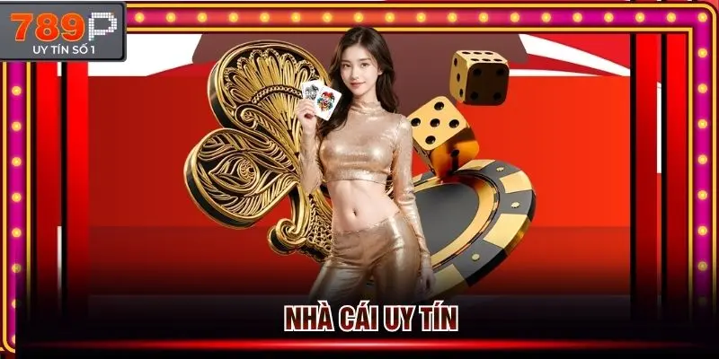 nha-cai-uy-tin