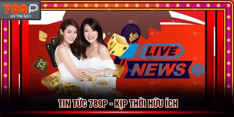 tin-tuc-789p