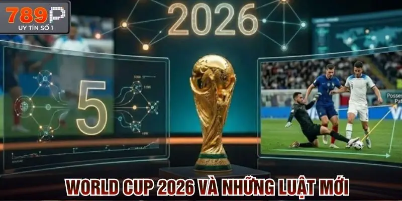 world-cup-2026